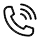 icon-fixe