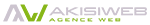 logo-Akisiweb-FondClair
